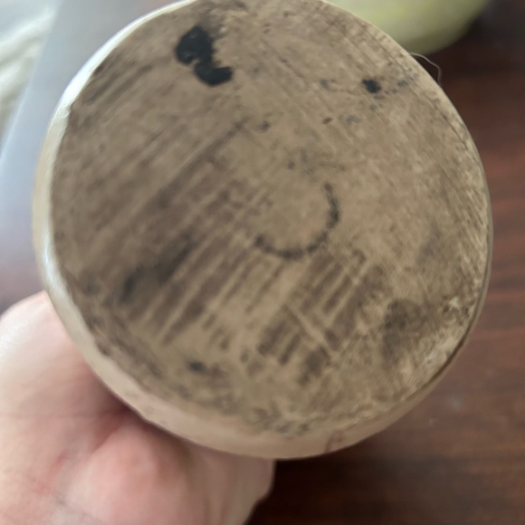 BRACHER'S STONE BEER - PLYMOUTH - Picture 5 of 6